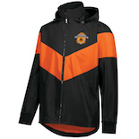 Potomac Jacket