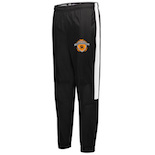 SeriesX Pants