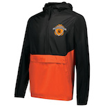 Pack Pullover