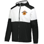 Youth SeriesX Jacket 