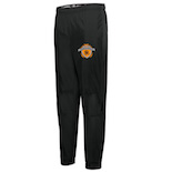 Youth SeriesX Pant