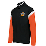 Youth Limitless Jacket 