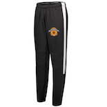 Ladies SeriesX Pant