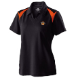 Ladies Sport Shirt