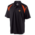 Sport Shirt