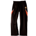 Warm-Up Pant