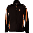 Youth Warm-Up Jacket