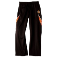 Youth Warm-Up Pant