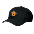 Flexfit Cap