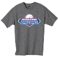 Digitally Printed T-Shirt