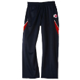 Warm-up Pant
