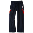 Youth Warm-up Pant