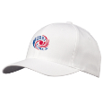 Flexfit Cap