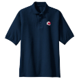 Performance Sport Shirt