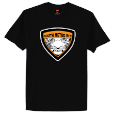 Digitally Printed T-Shirt