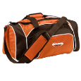 Duffel Bag