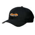 Flexfit Cap