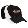 Nylon Cap