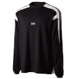 Long Sleeve Performance Shirt