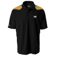 Sport Shirt