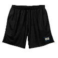 Trainer Shorts