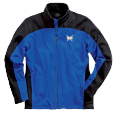 Hexsport Bonded Jacket