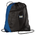 Cinch Pack