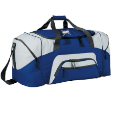 Sport Duffel Bag