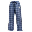 Flannel Pant