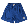 Ladies Mesh Short