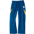 Warm Up Pant