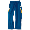 Youth Warm Up Pant