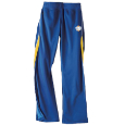 Ladies Warm Up Pant