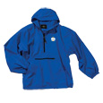 Pack-N-Go Pullover