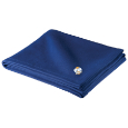Sweatshirt Blanket