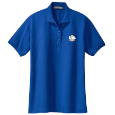Ladies' Performance Sport Shirt