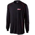Rival Performance Shirt