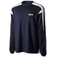 Performance Shirt
