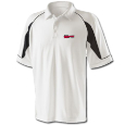 Performance Sport Shirt