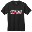 Digitally Printed Youth T-Shirt