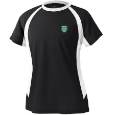Ladies Wicking Tee