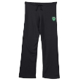 Ladies Pant