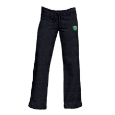 Girls Sweatpant