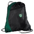 Cinch Pack