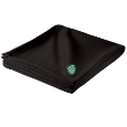 Sweatshirt Blanket
