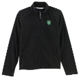 Ladies Microfleece Jacket