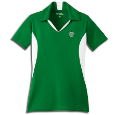 Ladies Performance Sport Shirt