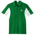 Performance Sport Shirt