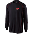 Adult Performance Shirt