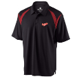Adult Performance Sport Shirt